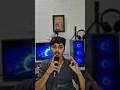Subscribe + Comment ( YES ) for full details #viralshorts #viralvideo ##trending