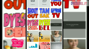 Paano mag set up ng join button membership|How to set up join button membership