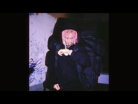 (FREE) SoFaygo X Ken Carson Hard Type Beat - "Anger"
