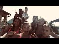 pool sleepover team pool party mp3