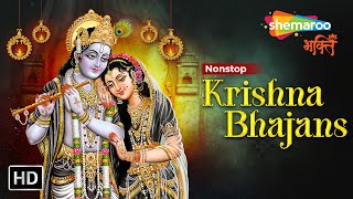 Watch on YouTube