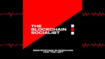 Mix Nets and Crypto: Privacy on the Internet Beyond Tor with Nym