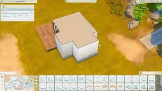 Best life simulation game The Sims 4 | Download now screenshot 3