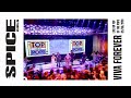 Spice Girls - Spice Girls - Viva Forever on Top of the Pops (05/06/1998)