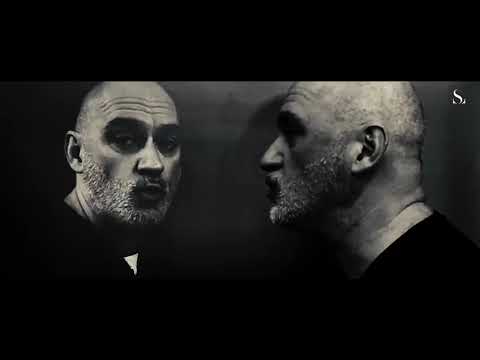 Stell dir vor … Kriege sind scheisse
