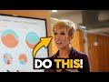 "You DON'T Need MONEY to Start a BUSINESS!" | Barbara Corcoran (@BarbaraCorcoran) | Top 10 Rules