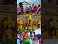 Subho saptami #kolkata #viralvideo2025 #indianfestival #trending #durgapuja #kolkatapuja #reels
