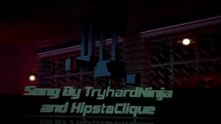 Nighmare Ni Decsin