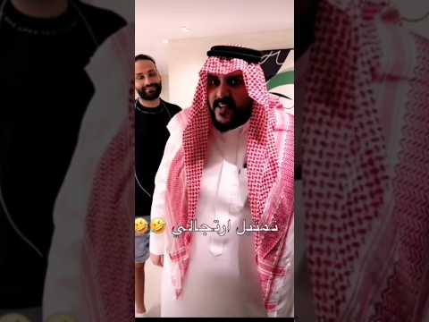 إذا تاخرت بعد الساعه ١٢ ليلا اكسبلور Youtube Subscribe Like Flowers Shorts Shortvideo Short