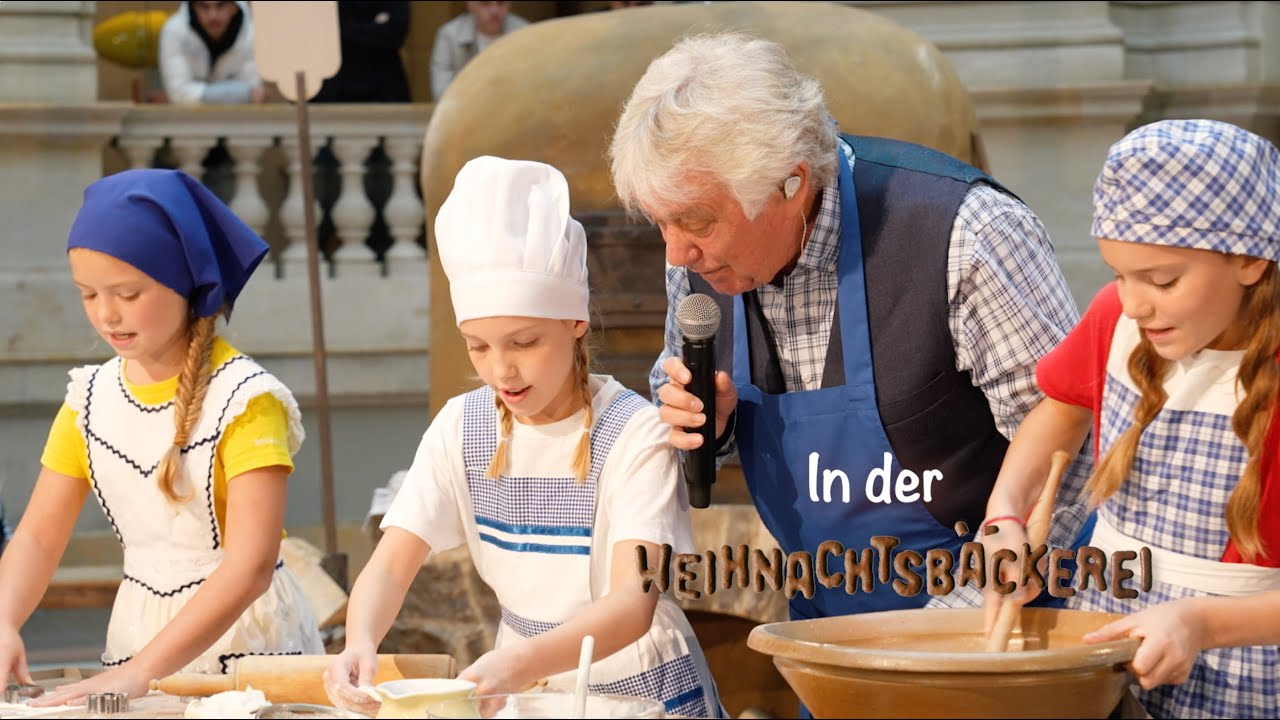 in-der-weihnachtsb-ckerei-lyricvideo-rolf-zuckowski