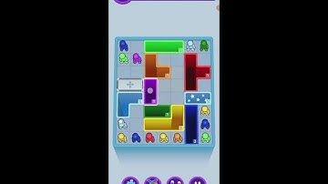 Drop away level 191 walkthrough solution 