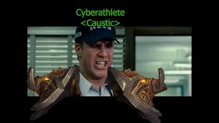 Shadowmourne - aka Gator needs his Gat