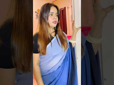 औरत होना आसान नहीं है 😭❌ Part - 9  | A heart touching story | #yt #hearttouching #jollyboyrakesh