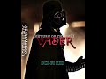 LORD VADER vs OBI-WAN and ANAKIN #edit #starwarscharacter #vsbattle