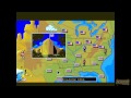 North and South (Amiga) - A Playguide and Review - LemonAmiga.com