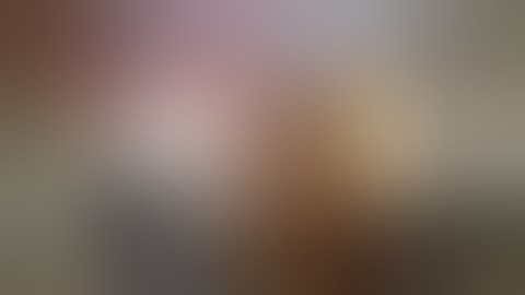 MY UCAS EXPERIENCE: What is it like to have an unconditional offer?