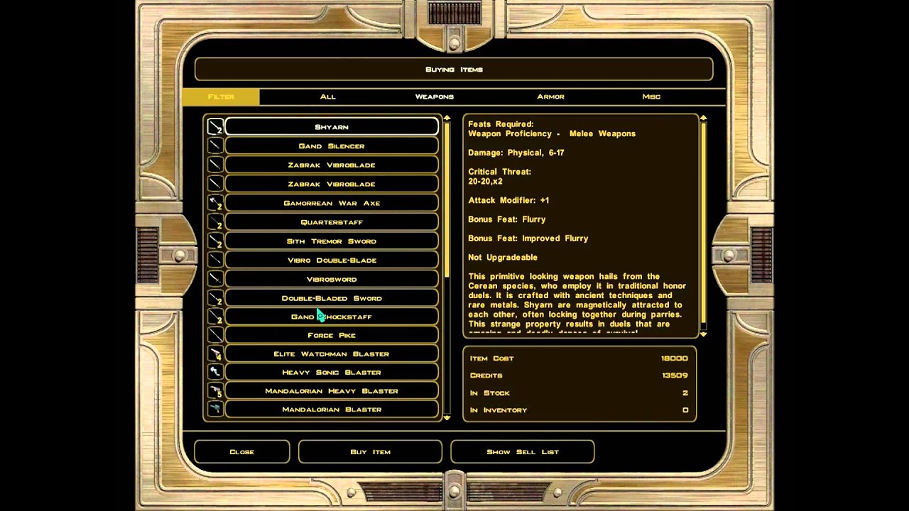 Kotor 2 Cut Content Walkthrough Pt 24 Starting The Search HD YouTube kotor-2-cut-content-walkthrough-pt-24-starting-the-search-hd-youtube