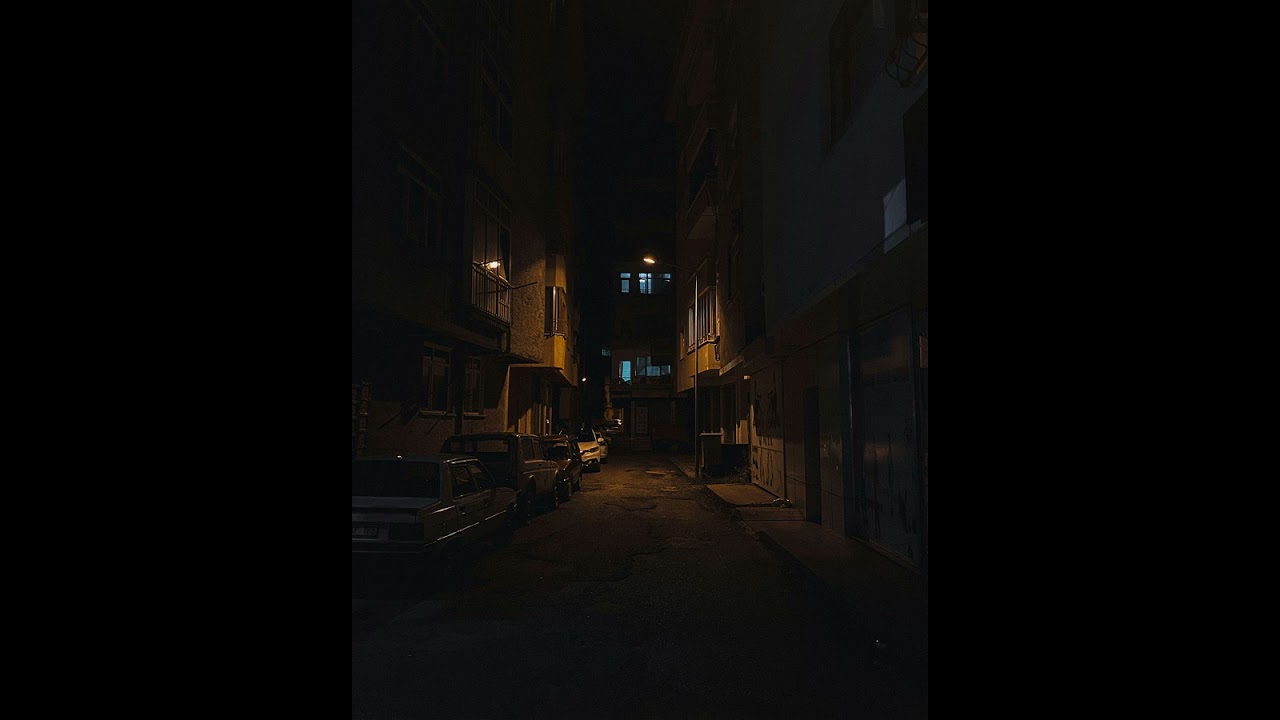 [FREE FOR PROFIT] HARD TRAP BEAT - 