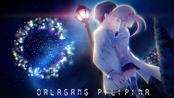 Nightcore Dalagang PILIPINA