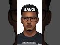 Did he glow up ? Watch till the end 😳!| #shorts #thesims4 #ts4 #ts4cas