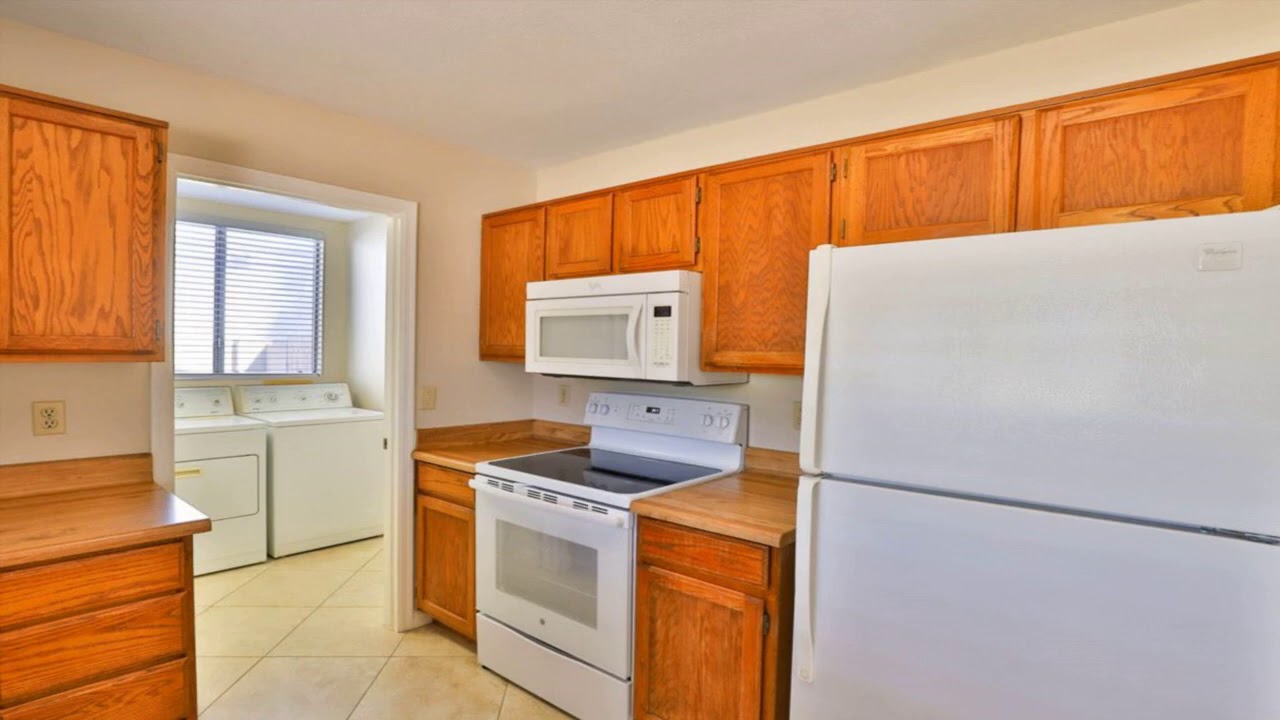 Cheap House for Rent in Tempe, AZ YouTube