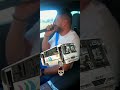 شاب حسام يقلد روسوفر الجزائري 
