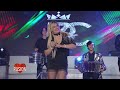 Paula Cabrero en Pasión de Sábado 06 06 2026