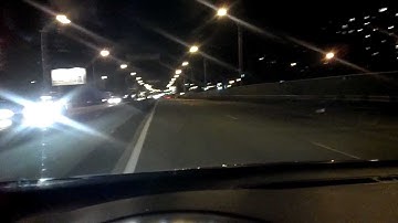 2012-03-28_22-06-30_156.mp4