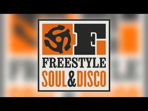 Omar - Gave My Heart (DJ Jazzy Jeff Remix) [feat. Leon Ware] [Audio]