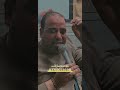 موال ريفي حيدر الملاك و عازف الاورك يوسف ابو يعقوب 07714033698 