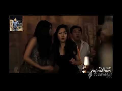 حالات واتس مهرجانات أمين خطاب خاينين يا خاينين مهرجان خاينين يا خاينين 2020