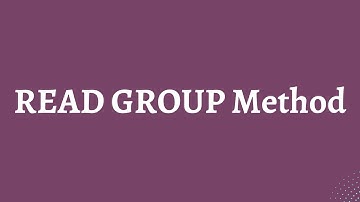 Read Group Method In Odoo || Odoo Read Group Method || Odoo ORM Methods