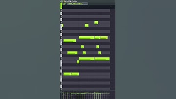 How To Make Bedroom Pop Type Beats Fast