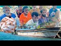 RAIA WA PAKISTAN WALIVYONASWA NA DAWA ZA KULEVYA KATIKA JAHAZI TUMEWAPELEKA MAHAKAMANI RAIA WA PAKISTAN WALIVYONASWA NA DAWA ZA KULEVYA KATIKA JAHAZI TUMEWAPELEKA MAHAKAMANI