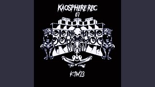 KaosphereRec 07
