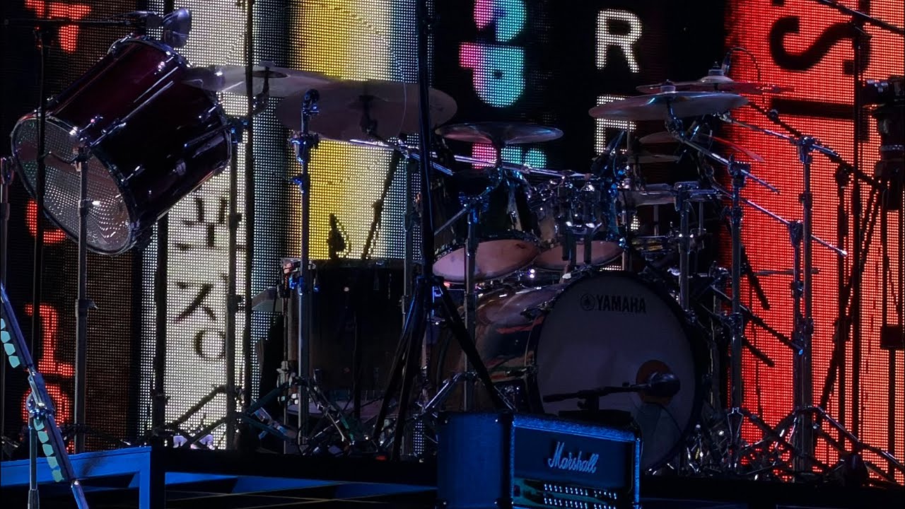 DAY6 10th Anniversary Tour〈The DECADE〉in DAEGU-2026.02.07