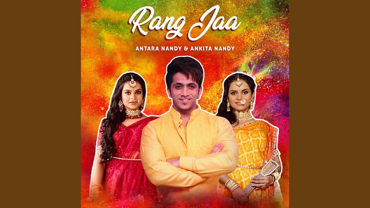 Watch Rang Jaa on YouTube Watch Rang Jaa on YouTube