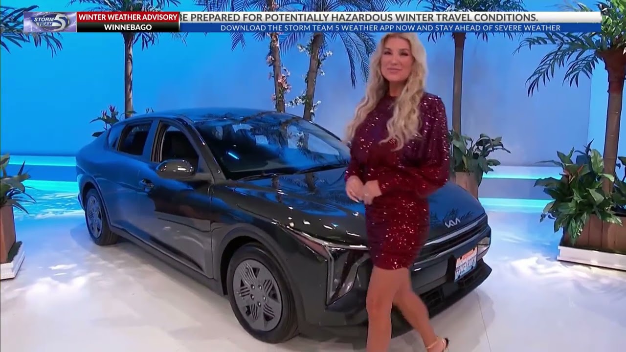 Rachel Reynolds PIR Dec   2025