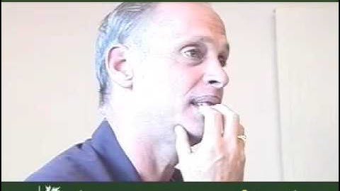 John Waters. Filth 101. 2000 2/4