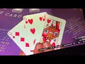 *NEW* AMAZING UNLIMITED CASINO CHIPS GLITCH/METHOD! (GTA 5 ...