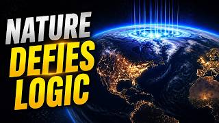 Science Cannot Explain These 7 Mysterious Locations