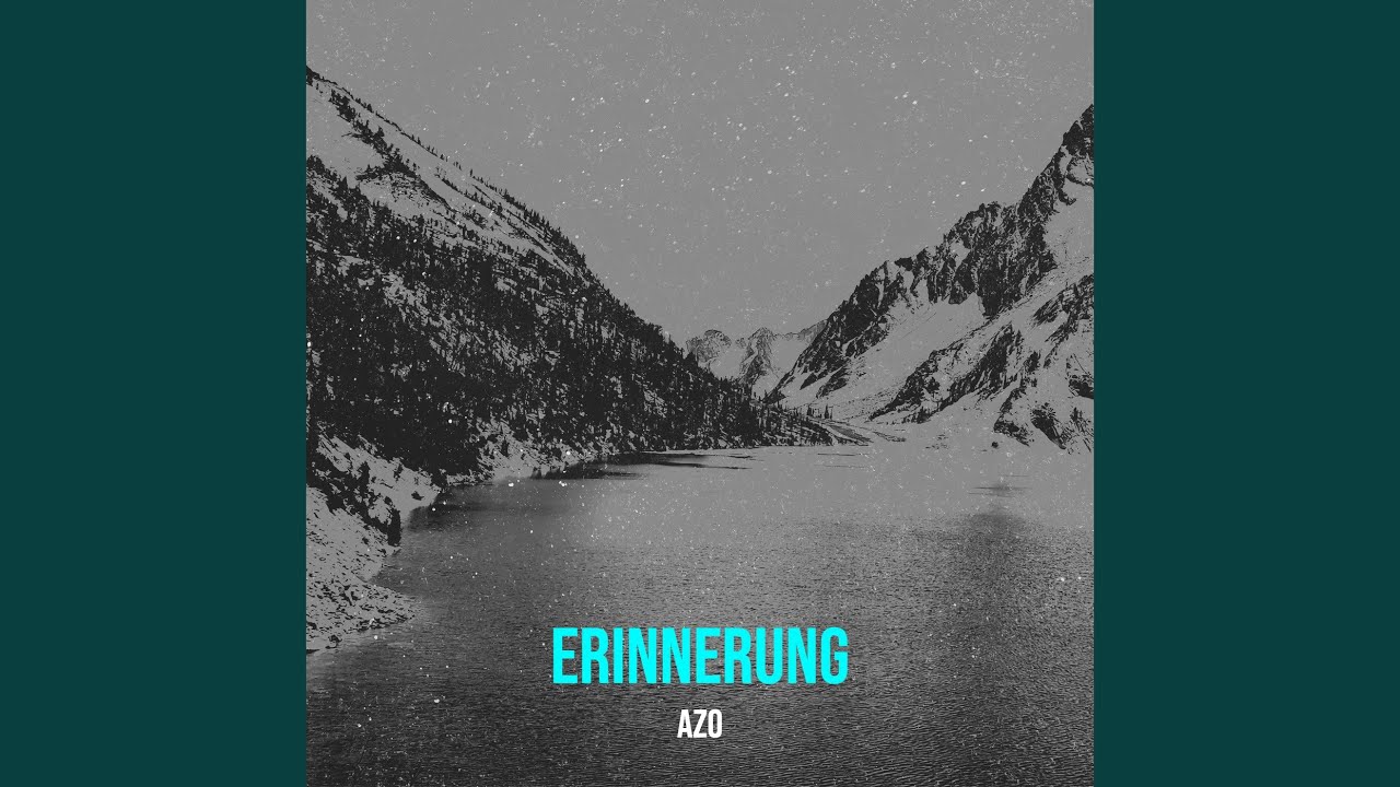 Tonton Erinnerung di YouTube
