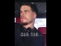 They shouldn’t have traded MPJ🤔😤 #basketball #nba #shortsviral #highlights #sports #shorts ￼