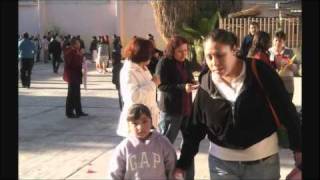 Escuela Independencia
