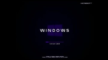 (hidden windows 20 startup sound (in clusterium style