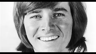 Bobby Sherman: The Teen Idol Who Shined in the 60s and 70s Bobby Sherman: The Teen Idol Who Shined in the 60s and 70s