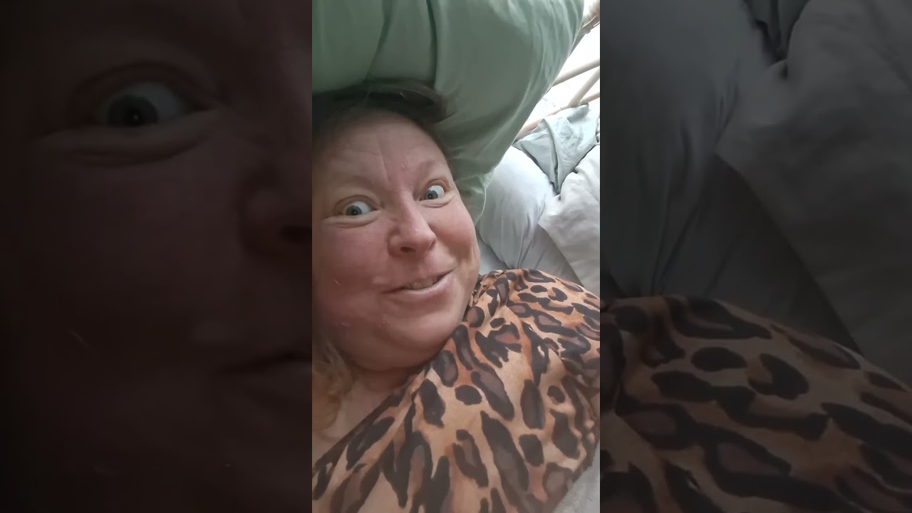 Веселые Американские приключения в стране реднекии