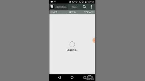 free Download termux float hacking app