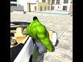 indian bikes driving 3d,indian bike driving 3d update,indian bike driving 3d gameplay,indian bike
