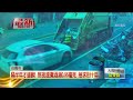 酒駕事故